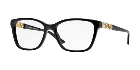 versace eyeglases|Versace eyeglasses for women.